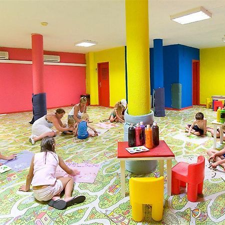 Apartamentos Plataneras Los Cristianos  Exteriör bild