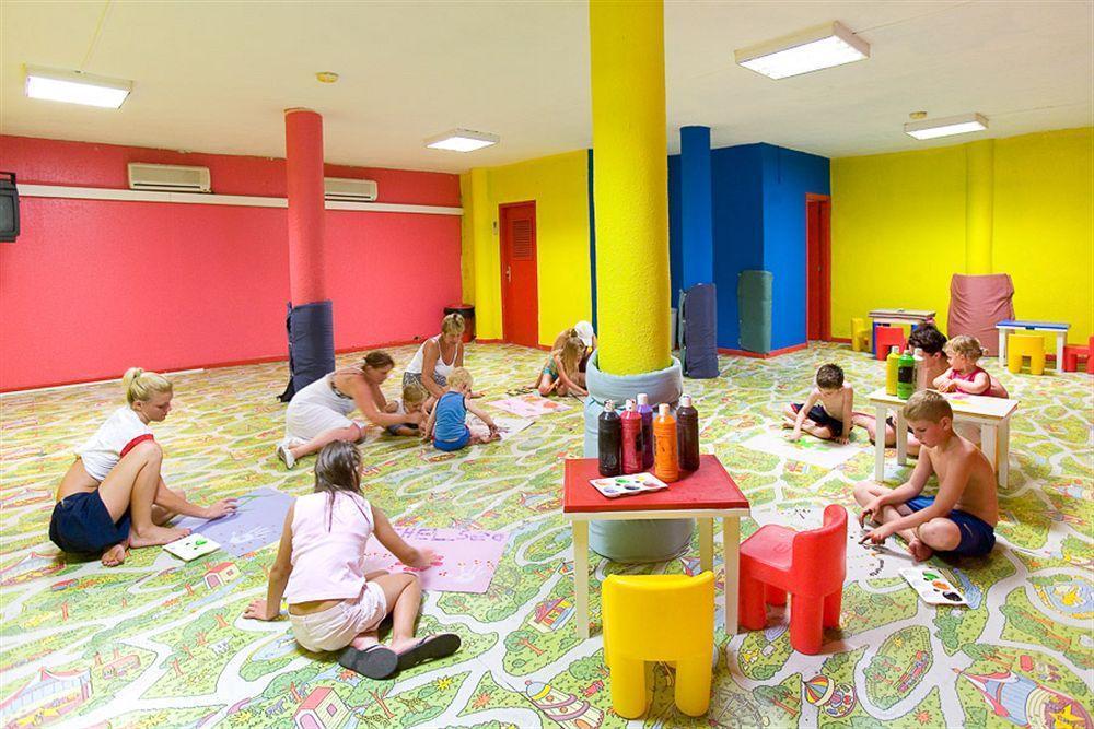 Apartamentos Plataneras Los Cristianos  Exteriör bild