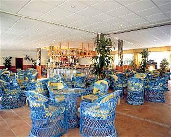 Apartamentos Plataneras Los Cristianos  Exteriör bild