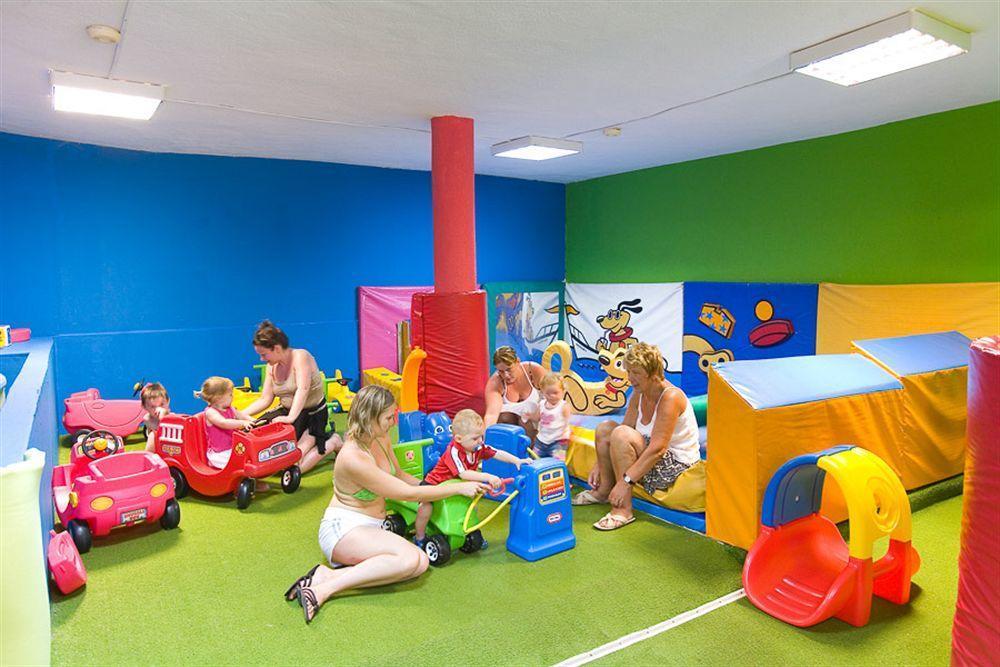 Apartamentos Plataneras Los Cristianos  Exteriör bild